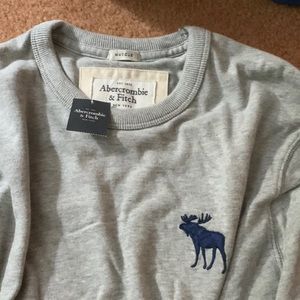 Men top